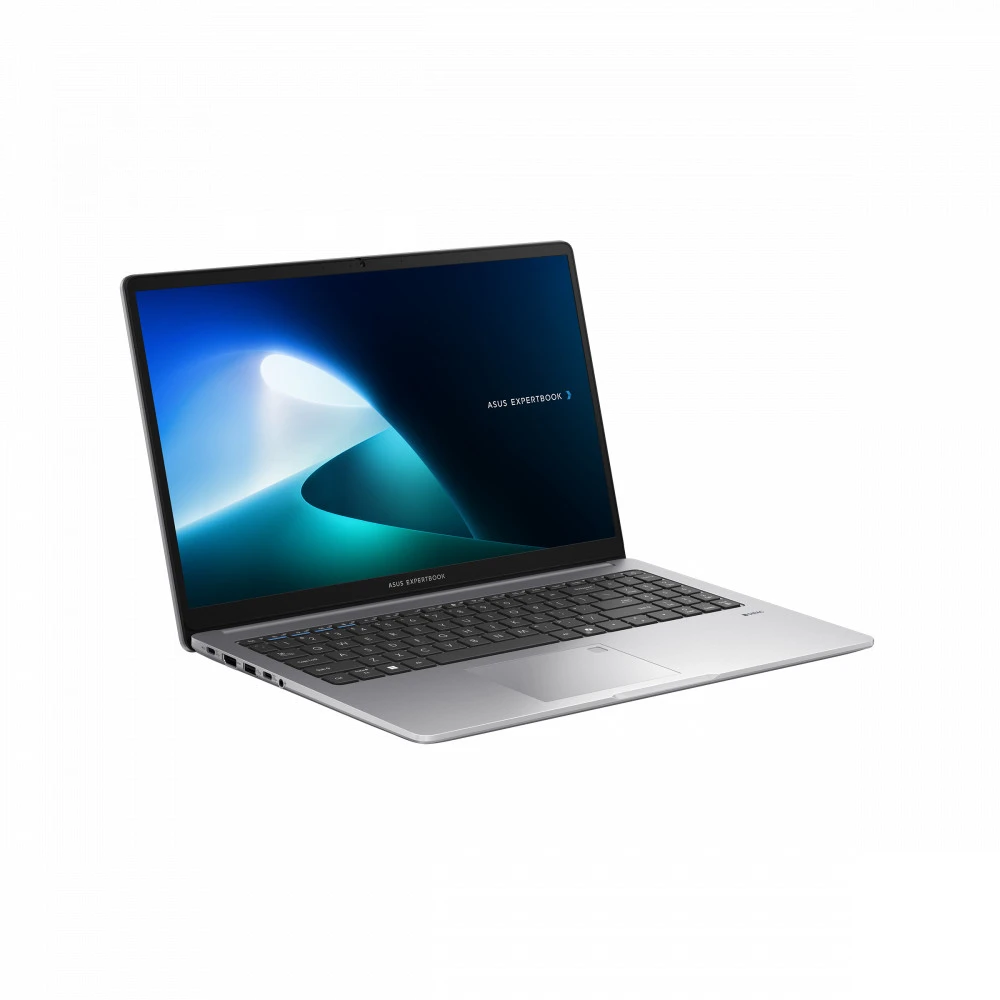 Ноутбук Asus ExpertBook P1 P1503CVA 90NX0881-M03180, 240H, 16 ГБ, 512 ГБ, 15.6" — 2