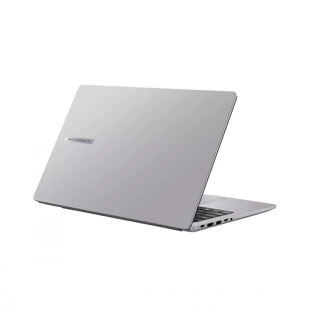 Ноутбук Asus ExpertBook P1 P1503CVA 90NX0881-M03180, 240H, 16 ГБ, 512 ГБ, 15.6" — 4