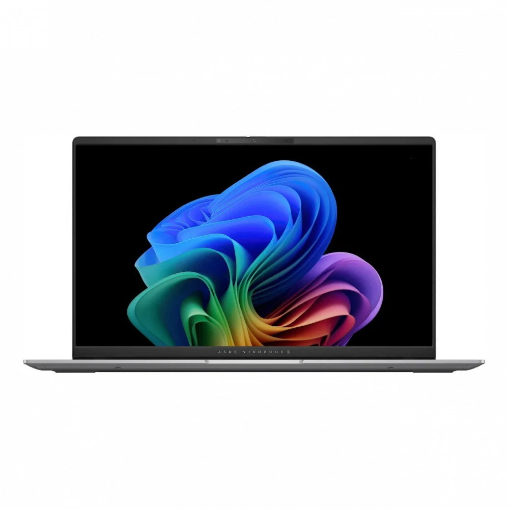 Ноутбук Asus Vivobook S 15 S5507QA-MA046W 90NB14Q2-M00AT0, X1P-42-100, 16 ГБ, 512 ГБ, 15.6" — 3