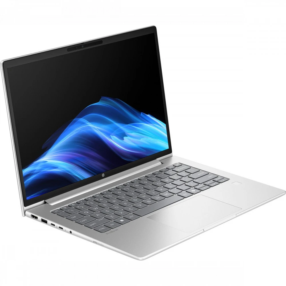Ноутбук HP ProBook 4 G1a A23Q3EA, 250, 16 ГБ, 1 ГБ, 14"