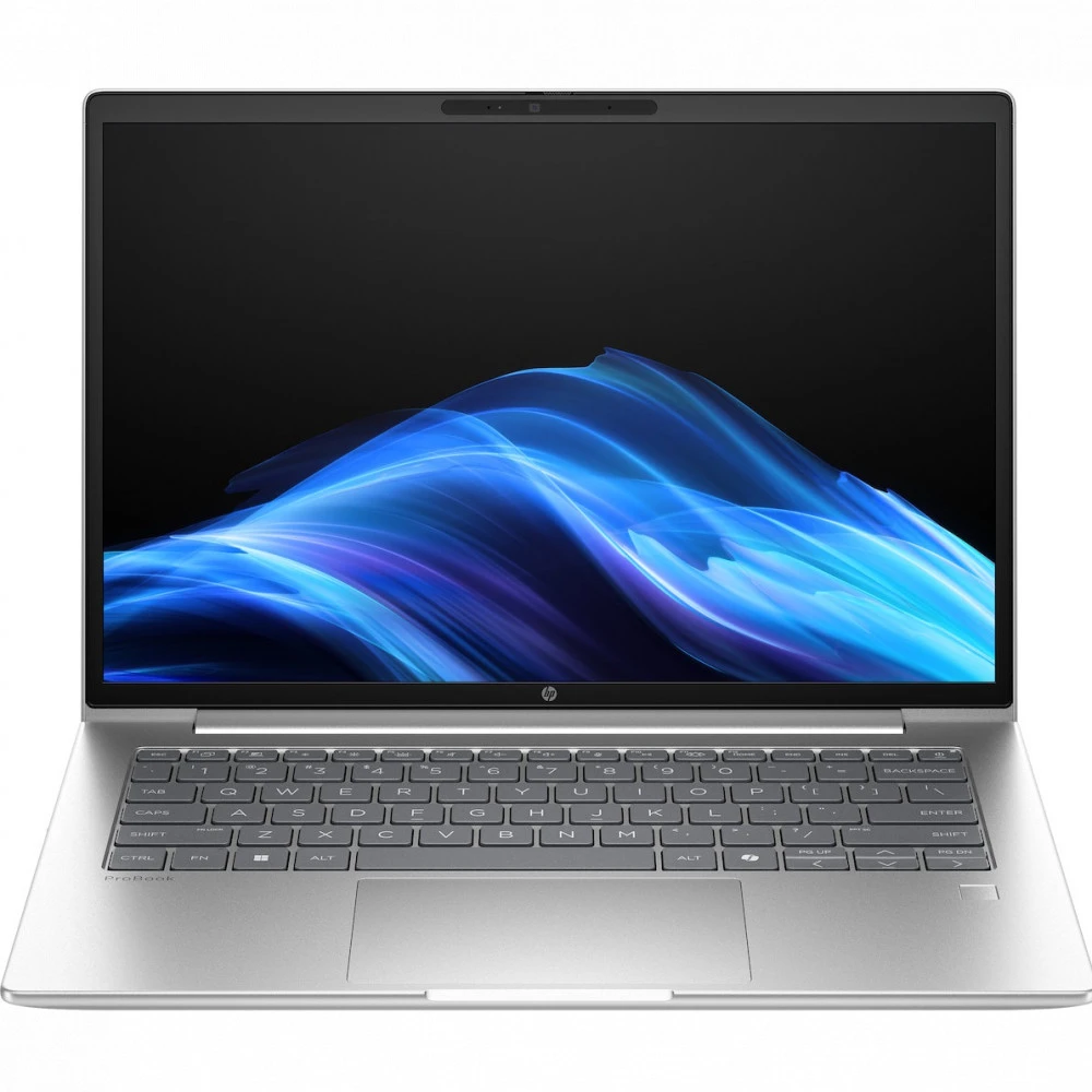 Ноутбук HP ProBook 4 G1a A23Q3EA, 250, 16 ГБ, 1 ГБ, 14" — 2