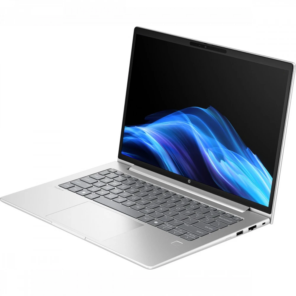 Ноутбук HP ProBook 4 G1a A23Q3EA, 250, 16 ГБ, 1 ГБ, 14" — 3