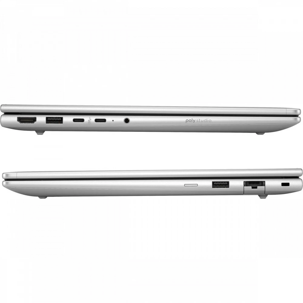 Ноутбук HP ProBook 4 G1a A23Q3EA, 250, 16 ГБ, 1 ГБ, 14" — 4