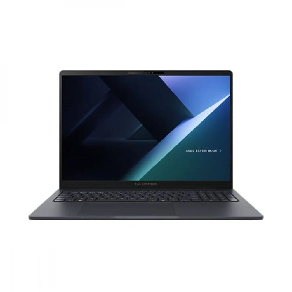 Ноутбук Asus B1503CVA-S75357 90NX0801-M0AC30, 120U, 16 ГБ, 512 ГБ, 15.6"