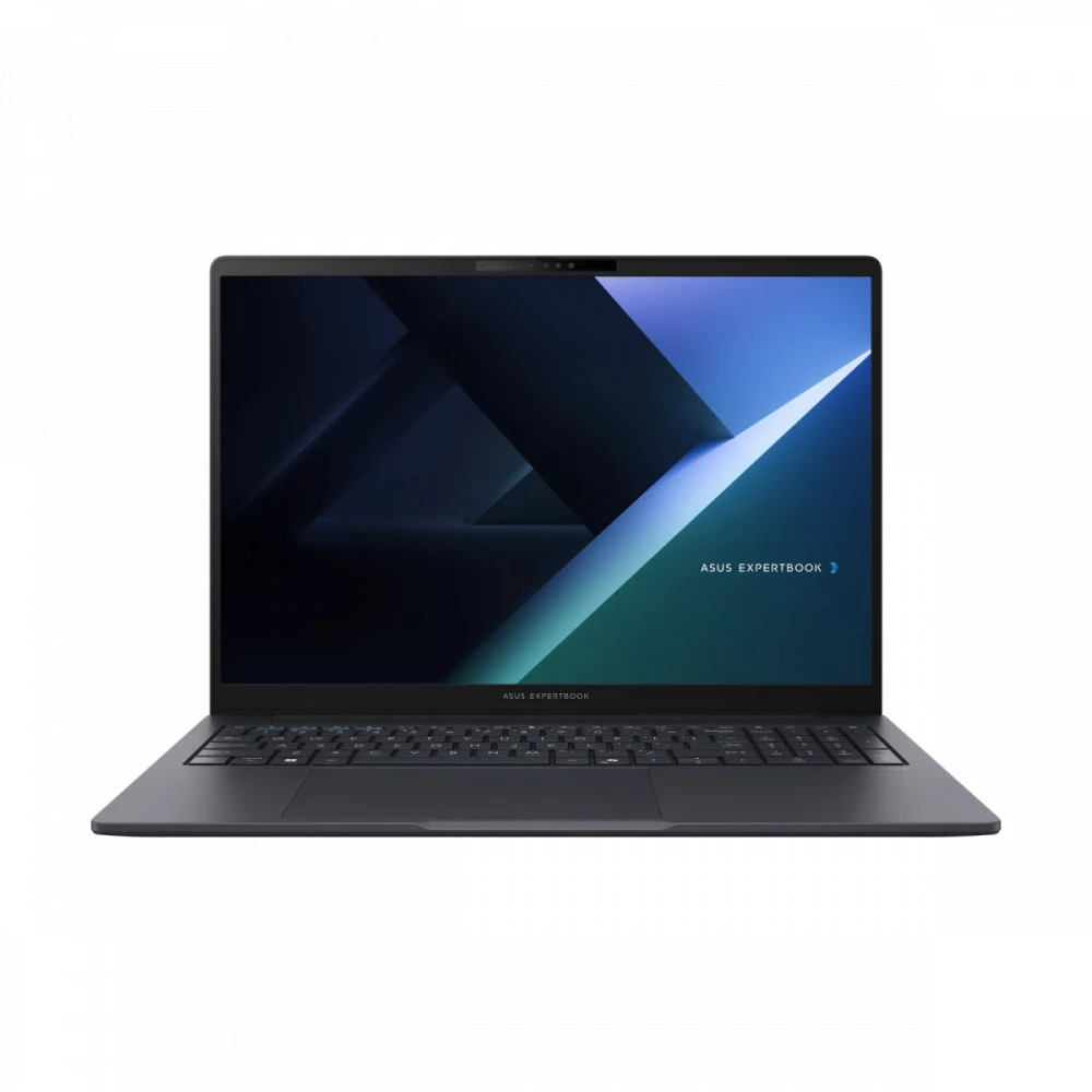 Ноутбук Asus ExpertBook B3 B3605CCA-MB2350X 90NX08N1-M02PL0, 225H, 32 ГБ, 512 ГБ, 16"
