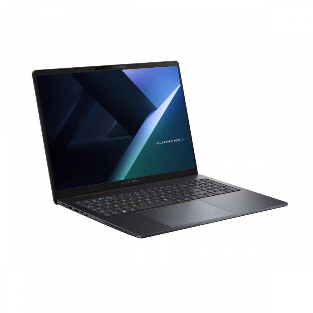 Ноутбук Asus ExpertBook B3 B3605CCA-MB2350X 90NX08N1-M02PL0, 225H, 32 ГБ, 512 ГБ, 16" — 2