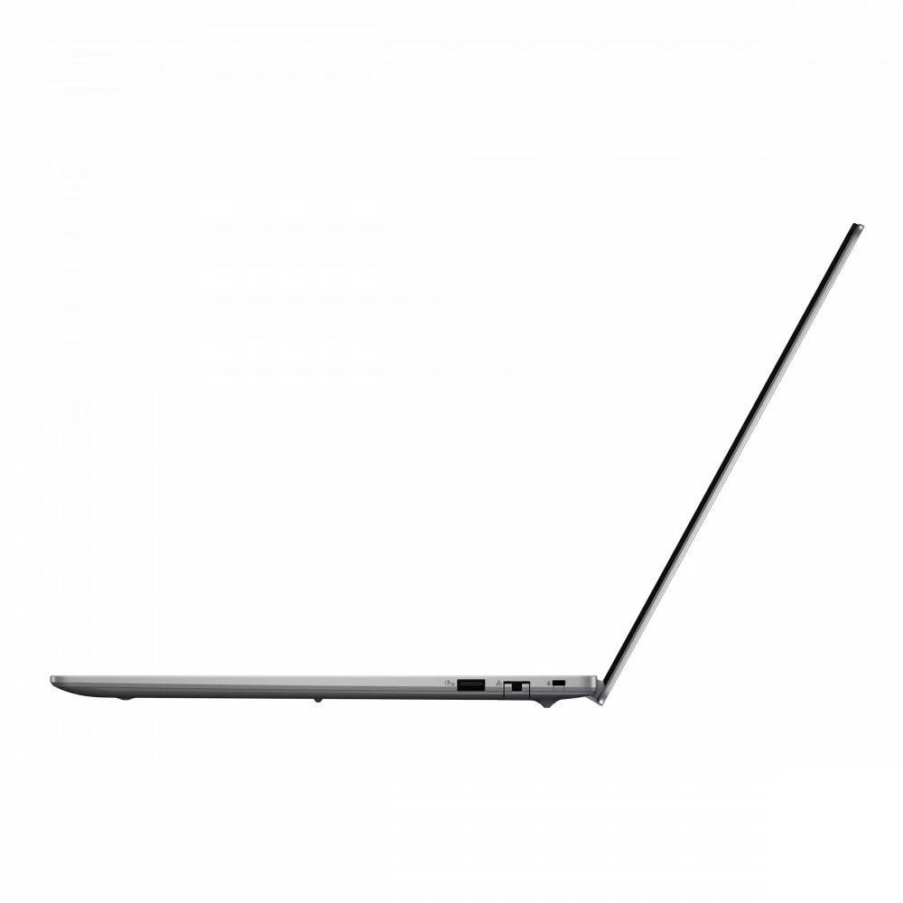 Ноутбук Asus ExpertBook P3 P3606CCAP 90NX0AL1-M005E0, 255H, 16 ГБ, 512 ГБ, 16" — 5