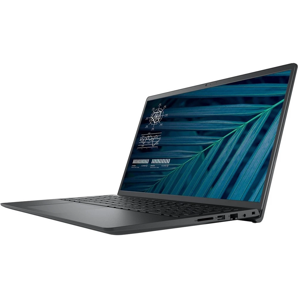 Ноутбук Dell Vostro 3510 (210-AZZU-A12), 1135G7, 8 ГБ, 512 ГБ, 15.6" — 3