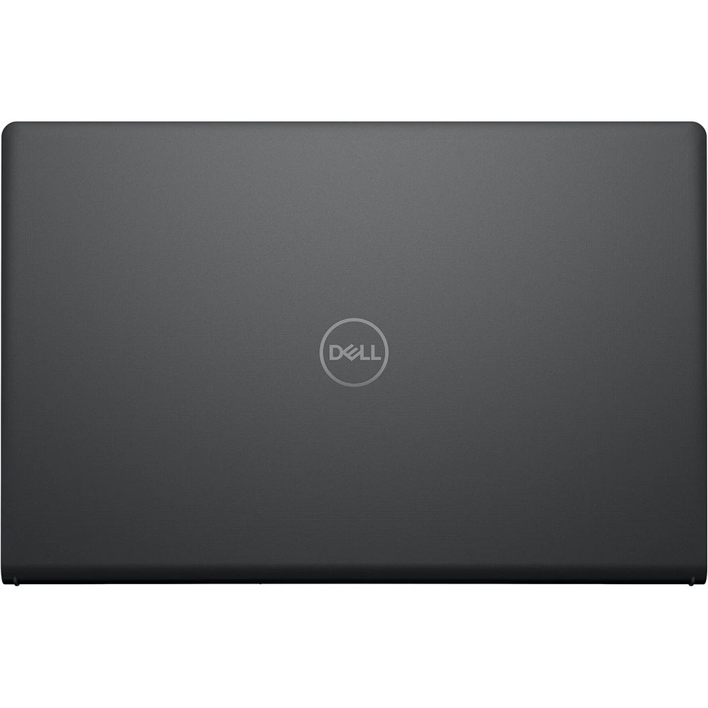 Ноутбук Dell Vostro 3510 (210-AZZU-A12), 1135G7, 8 ГБ, 512 ГБ, 15.6" — 5