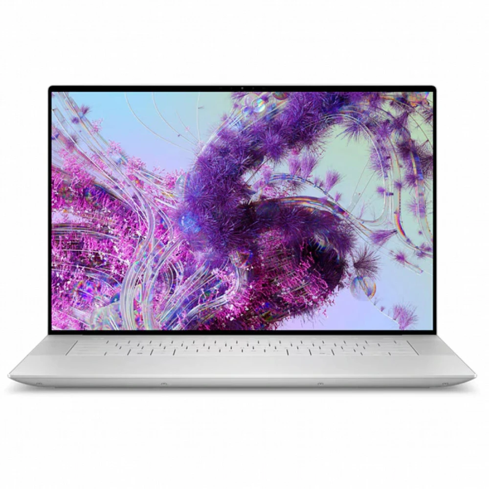 Ноутбук Dell XPS 16 9640 (DIABLO_MTL_2501_1200_210-BLFY), 155H, 32 ГБ, 1 ГБ, 16.3"