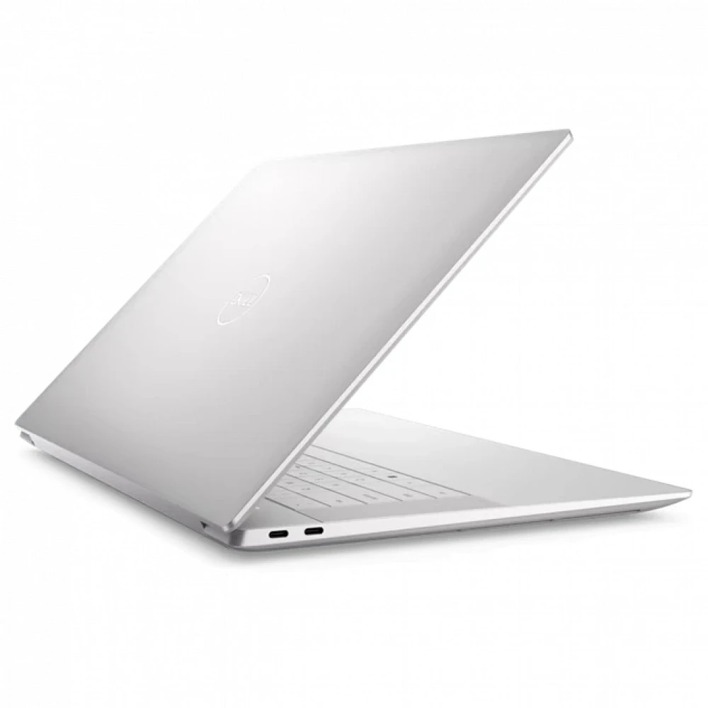Ноутбук Dell XPS 16 9640 (DIABLO_MTL_2501_1200_210-BLFY), 155H, 32 ГБ, 1 ГБ, 16.3" — 4