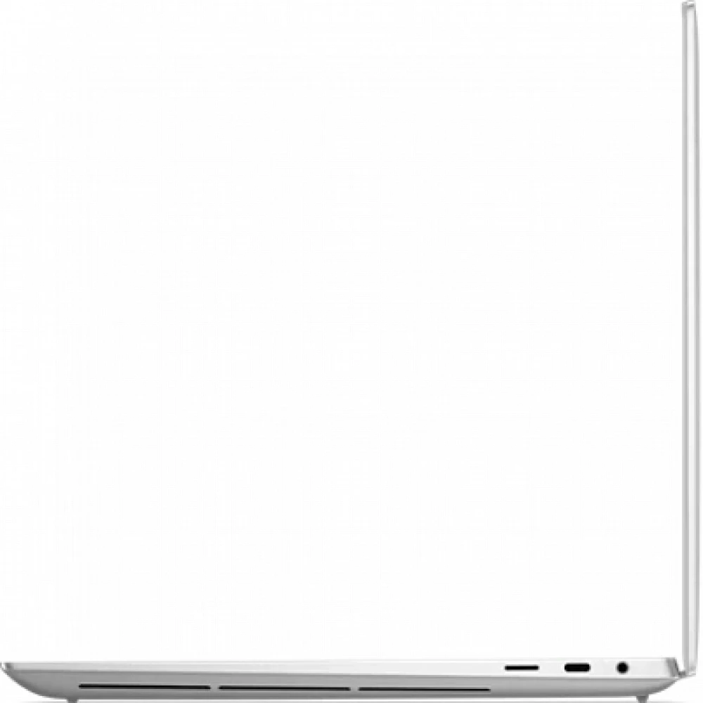 Ноутбук Dell XPS 16 9640 (DIABLO_MTL_2501_1200_210-BLFY), 155H, 32 ГБ, 1 ГБ, 16.3" — 5