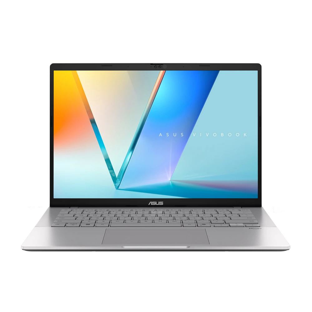 Ноутбук NB ASUS VivoBook S14 M3407HA-LY175W, 260, 16 ГБ, 512 ГБ, 14"