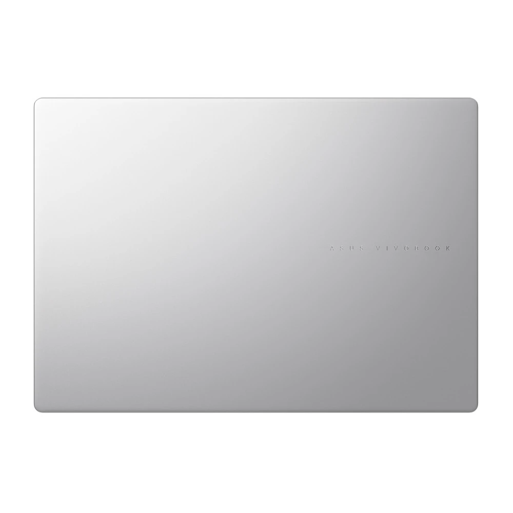 Ноутбук NB ASUS VivoBook S14 M3407HA-LY175W, 260, 16 ГБ, 512 ГБ, 14" — 5