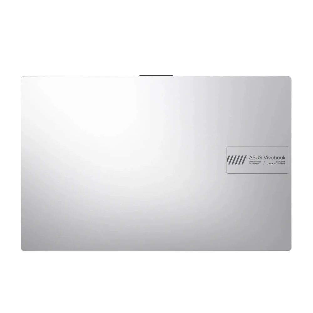 Ноутбук NB ASUS VivoBook GO 15 E1504FA-BQ5771W, 40, 16 ГБ, 512 ГБ, 15.6" — 3