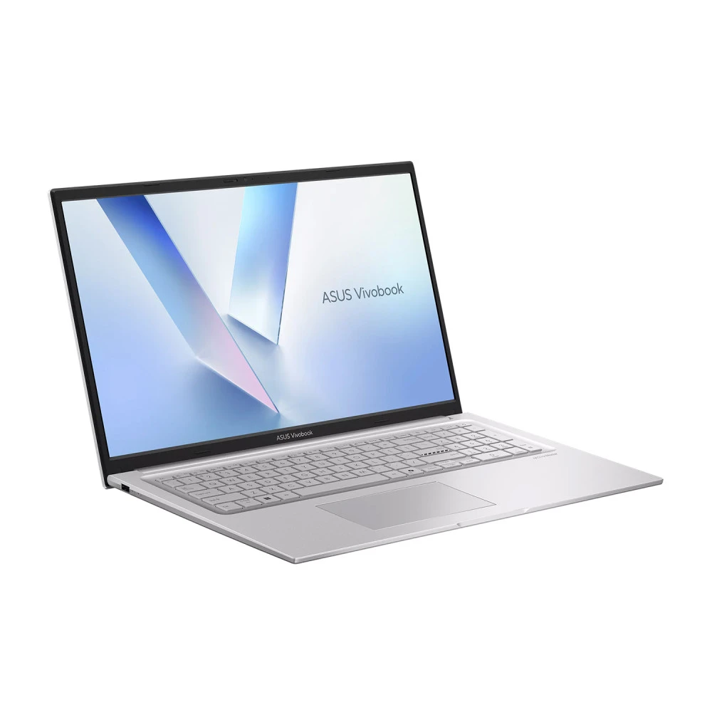 Ноутбук NB ASUS VivoBook 17 X1704MA-AU218W, 320, 16 ГБ, 512 ГБ, 17.3" — 2