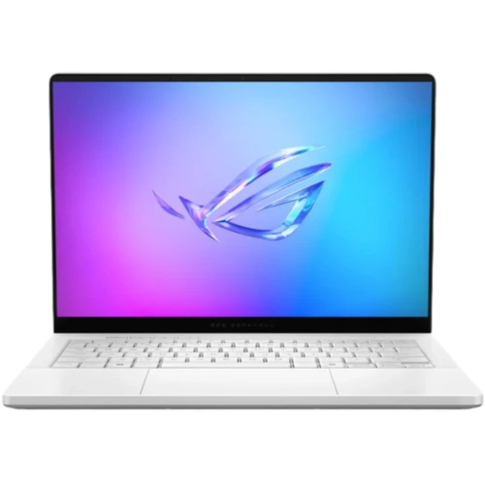 Ноутбук NB ASUS Rog Zephyrus GA403WW-QS099W, HX 370, 32 ГБ, 1 ГБ, 14"