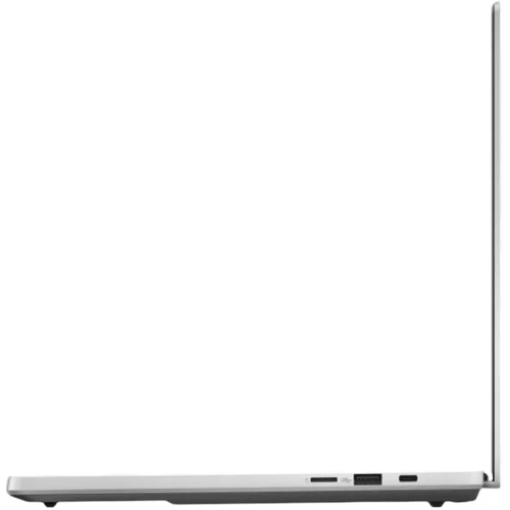 Ноутбук NB ASUS Rog Zephyrus GA403WW-QS099W, HX 370, 32 ГБ, 1 ГБ, 14" — 2