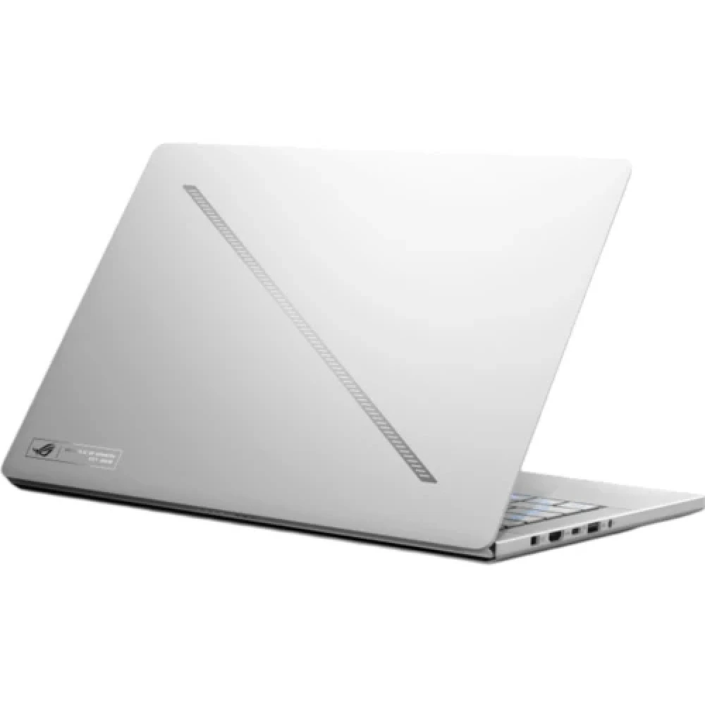 Ноутбук NB ASUS Rog Zephyrus GA403WW-QS099W, HX 370, 32 ГБ, 1 ГБ, 14" — 3