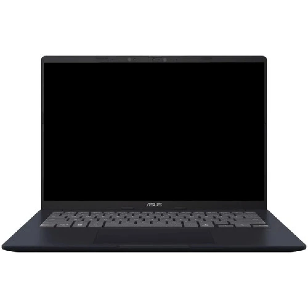 Ноутбук NB ASUS VivoBook X1407QA-LY071W, X1 26 100, 16 ГБ, 16 ГБ, 14"