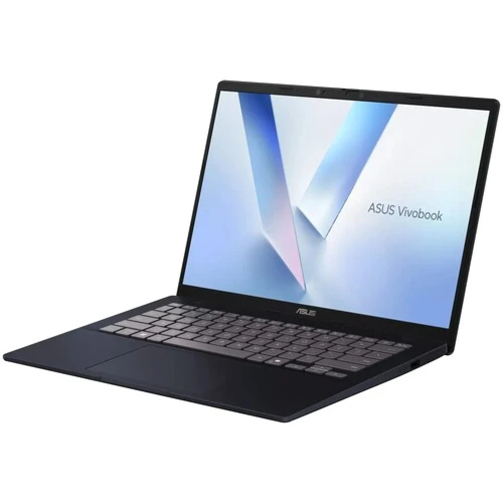 Ноутбук NB ASUS VivoBook X1407QA-LY071W, X1 26 100, 16 ГБ, 16 ГБ, 14" — 3