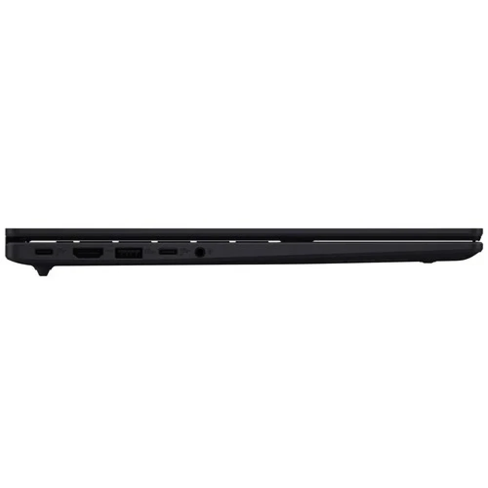 Ноутбук NB ASUS VivoBook X1407QA-LY071W, X1 26 100, 16 ГБ, 16 ГБ, 14" — 4