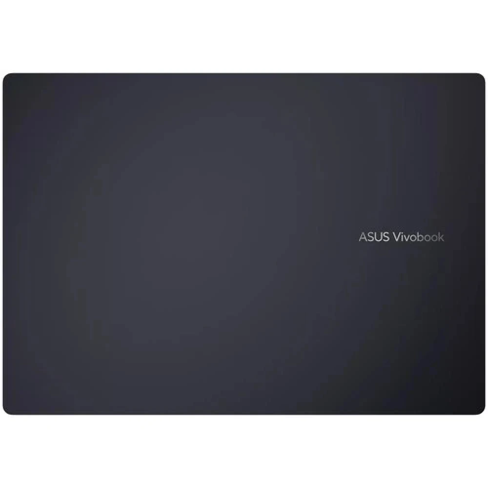 Ноутбук NB ASUS VivoBook X1407QA-LY071W, X1 26 100, 16 ГБ, 16 ГБ, 14" — 5