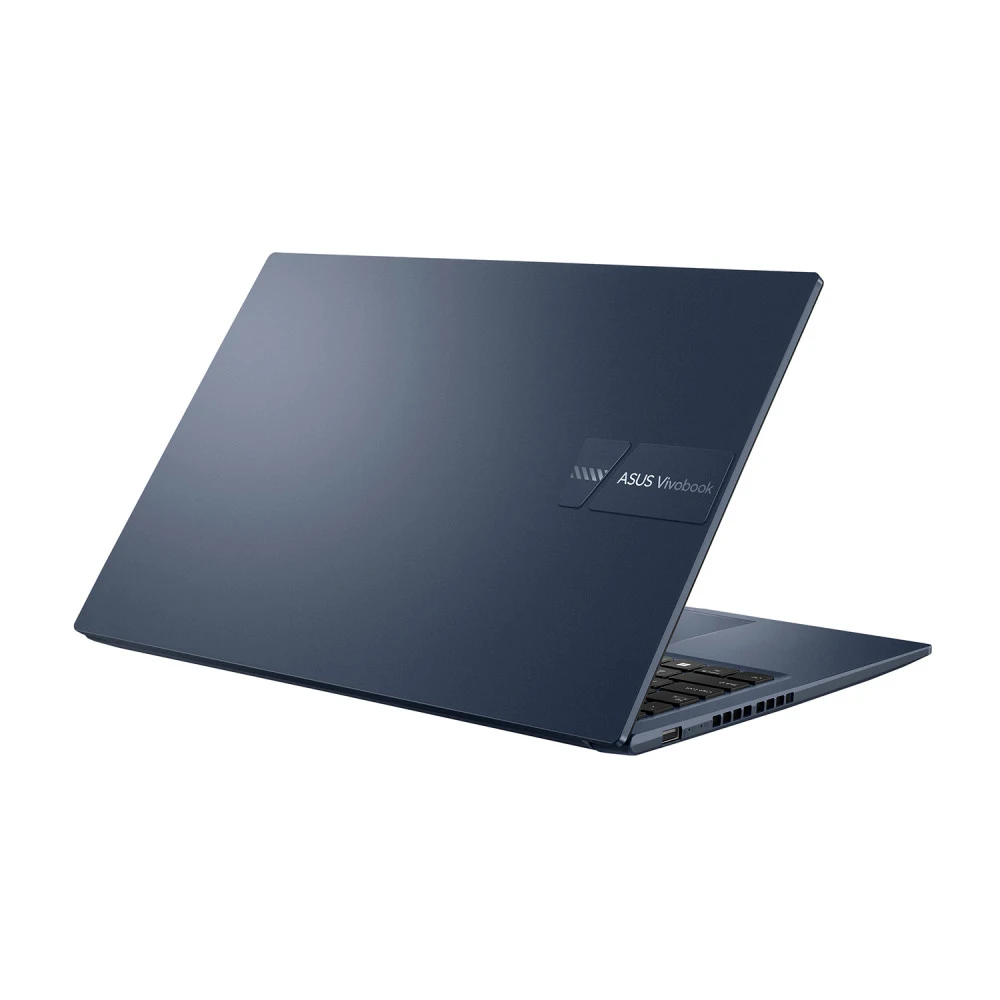 Ноутбук NB ASUS VivoBook 15 M1502XA-BQ072W, 7840HS, 8 ГБ, 512 ГБ, 15.6" — 4