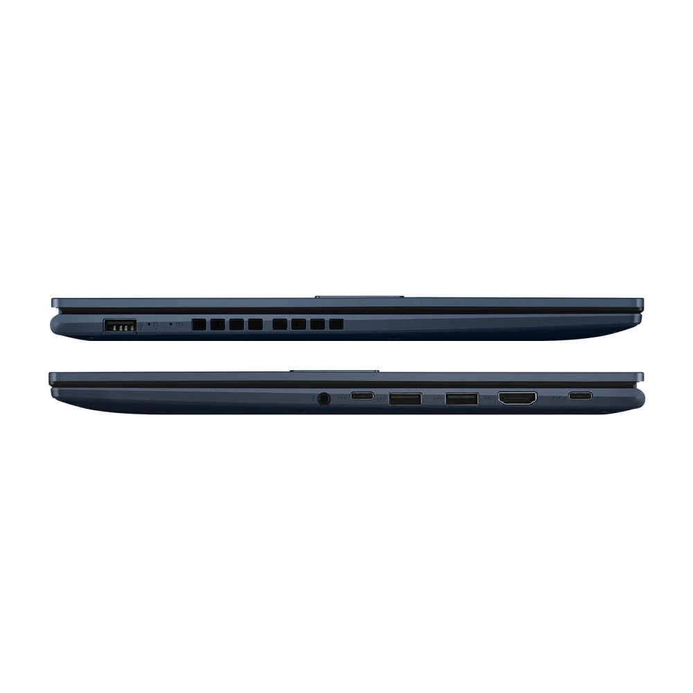 Ноутбук NB ASUS VivoBook 15 M1502XA-BQ072W, 7840HS, 8 ГБ, 512 ГБ, 15.6" — 5