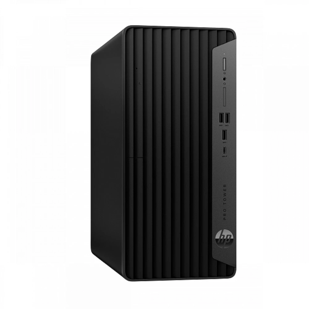 Системный блок HP Pro Tower 400 G9,260W,i5-14500,16GB D5,1TB M.2 PCIe,NoODD,W11P,3yw,125Blk kbd+mse — 3