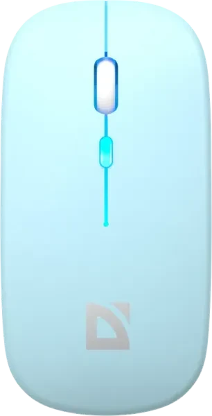 Мышь TEST