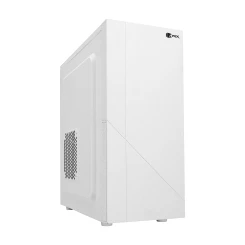 Настольный ПК Core i3-10105F-3.7GHz/H510/RAM 16GB/SSD 512GB/GTX 1650S-4Gb/no DVD/400W