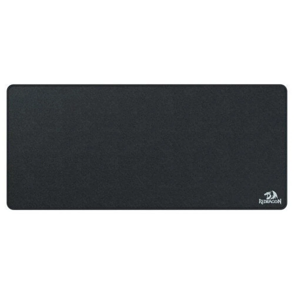 Коврик для мыши Redragon Flick XL, 90 x 40 x 0.4 см, Black