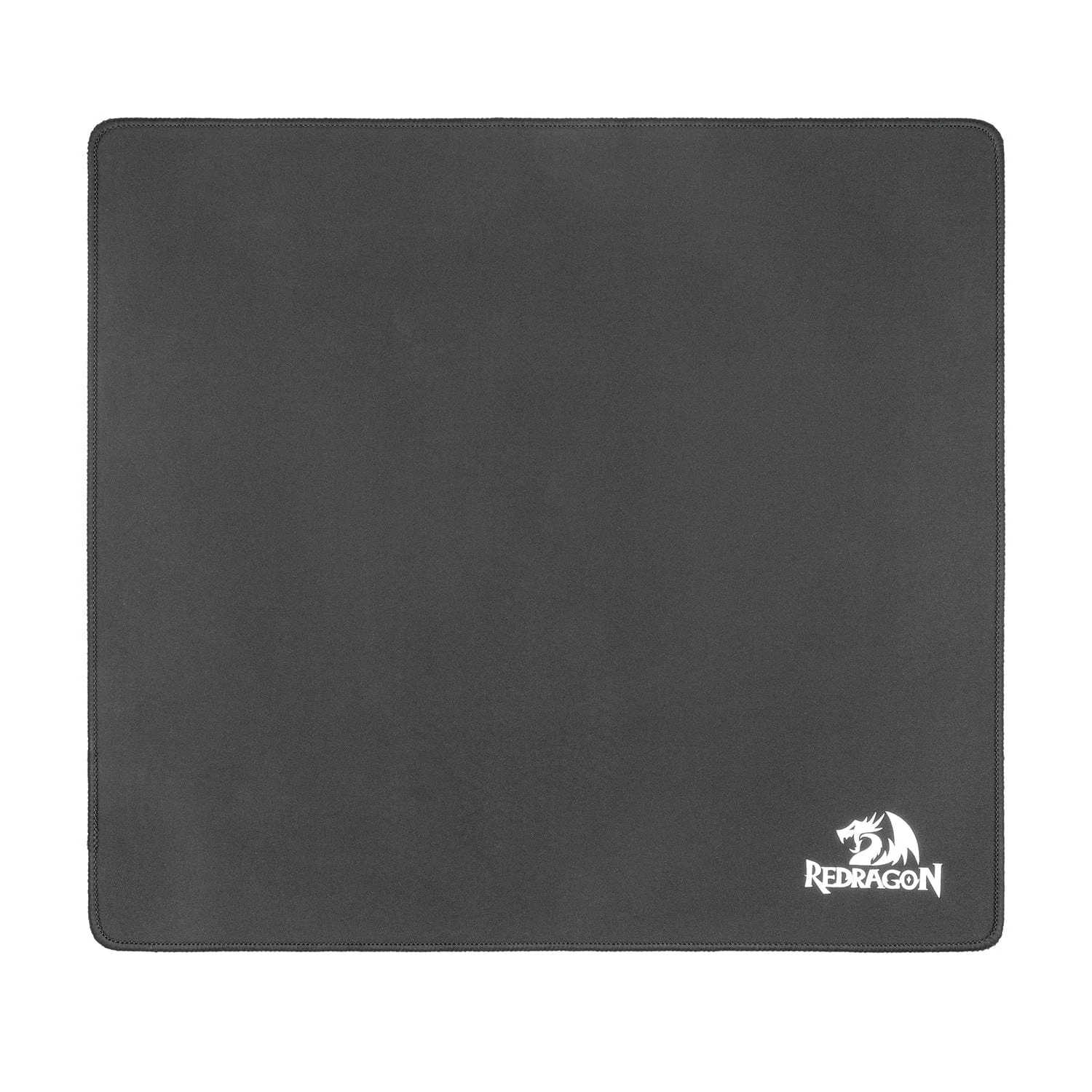 Коврик для мыши Redragon Flick L, 45 x 40 x 0.4 см, Black