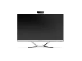 Моноблок, QBYTE, AIO27, 27" QHD IPS, i7-1255U, 16Gb DDR4, 1Tb NVMe, Iris Xe, WiFi6E, 2MP Cam, W11Pro