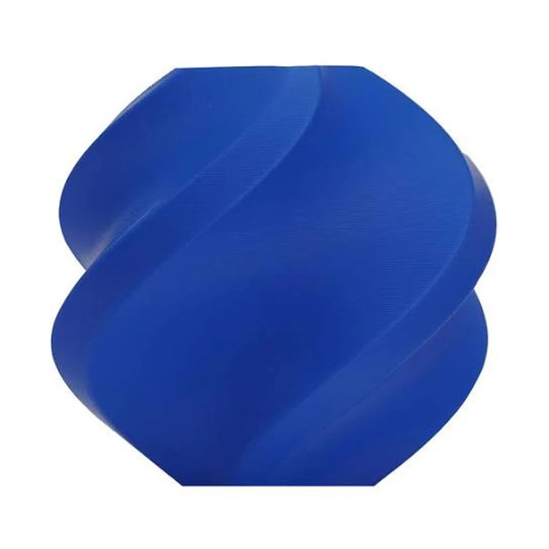 Филамент для 3D-печати Bambu Lab PLA Basic A00-B9-1.75-1000-SPL (синий)