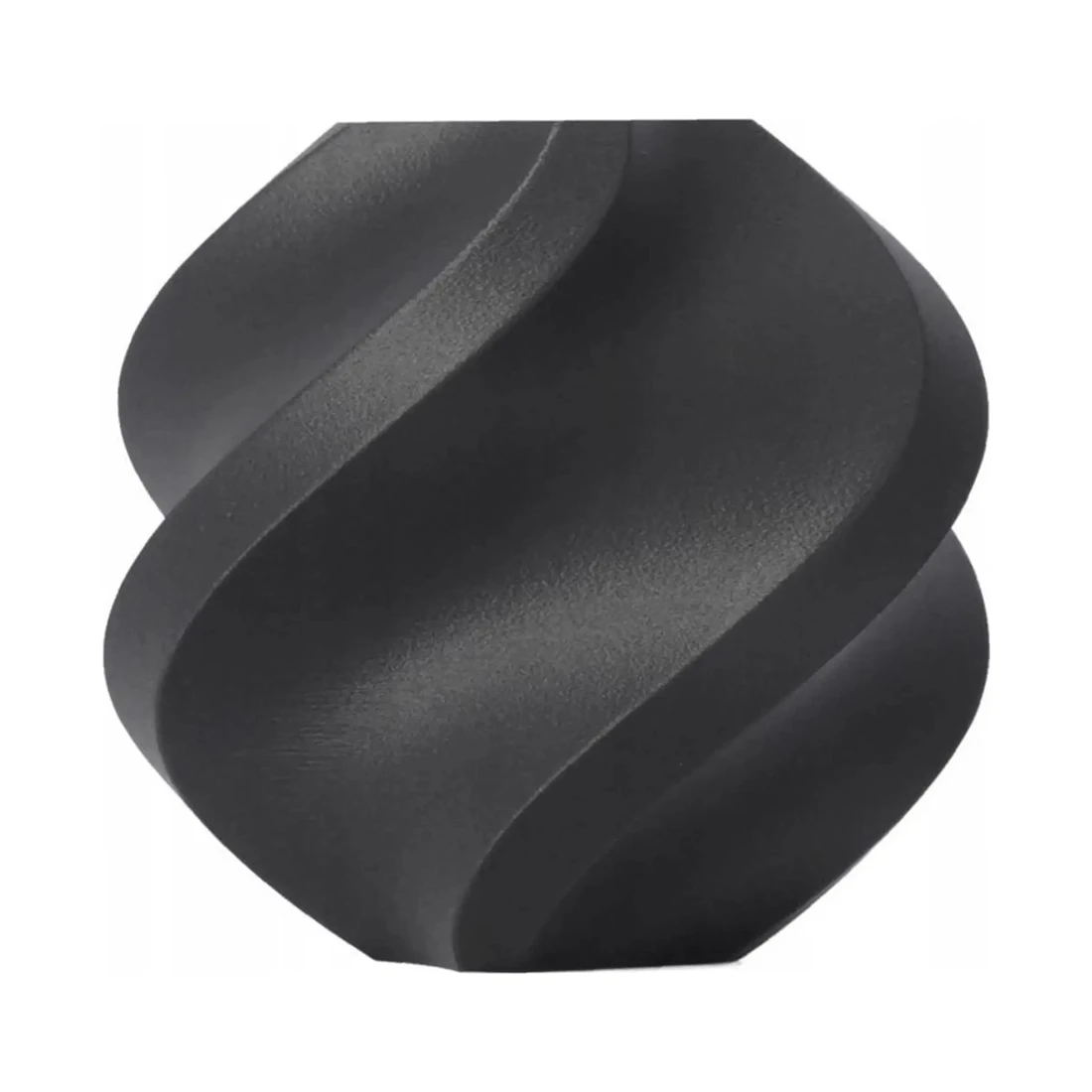 Филамент для 3D-печати Bambu Lab ABS B00-K0-1.75-1000-SPL (чёрный)