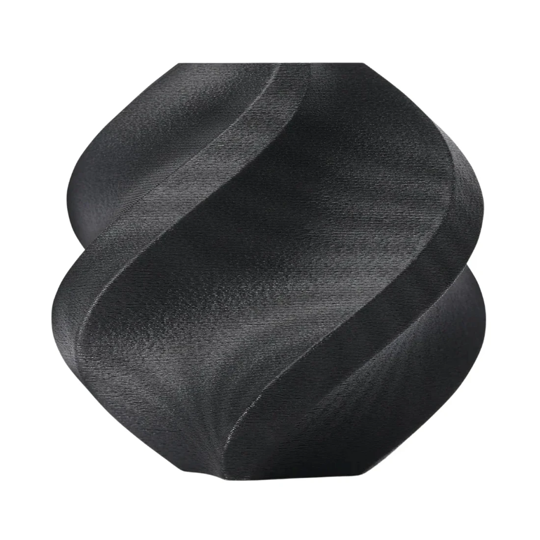Филамент для 3D-печати Bambu Lab ASA-CF B01-K0-1.75-1000-SPL (чёрный)