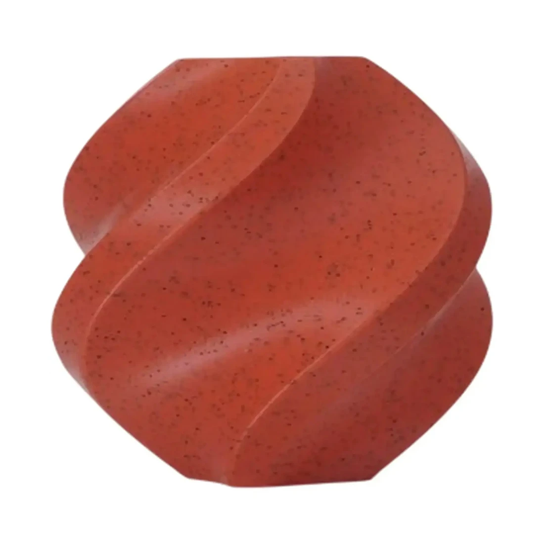 Филамент для 3D-печати Bambu Lab PLA Marble A07-R5-1.75-1000-SPL (красный гранит)