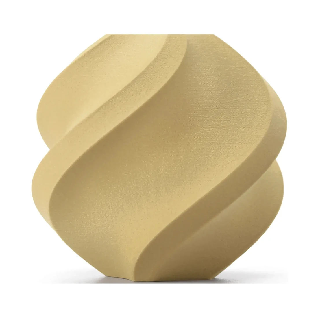 Филамент для 3D-печати Bambu Lab PLA Wood A16-G0-1.75-1000-SPL (классическая берёза)