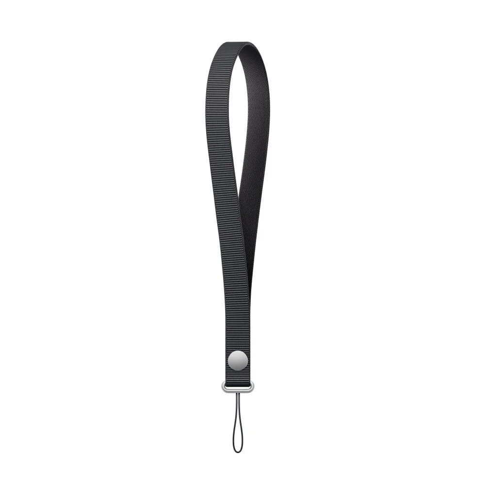 Аксессуар Wrist Strap - Black, Model A3734