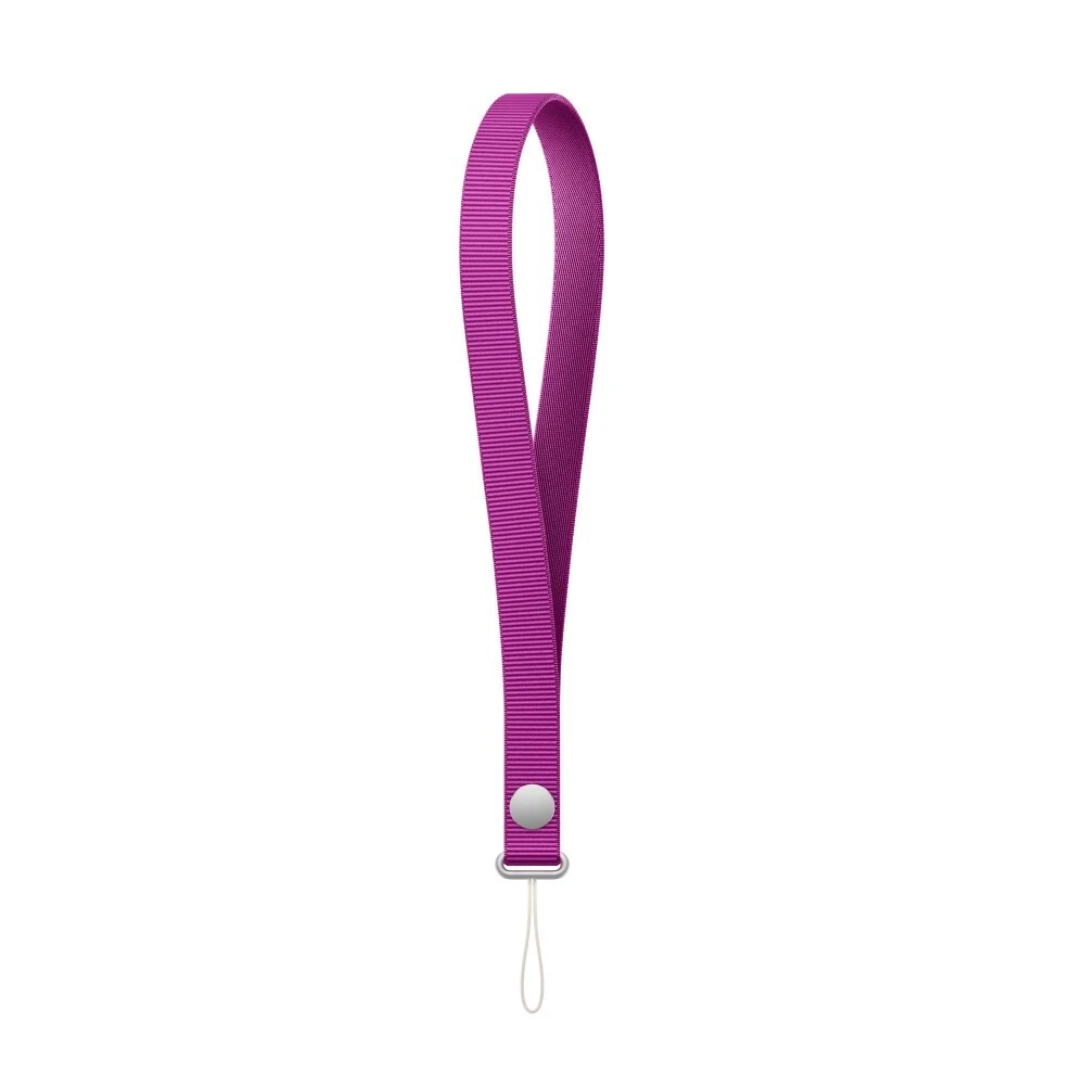 Аксессуар Wrist Strap - Magenta, Model A3734