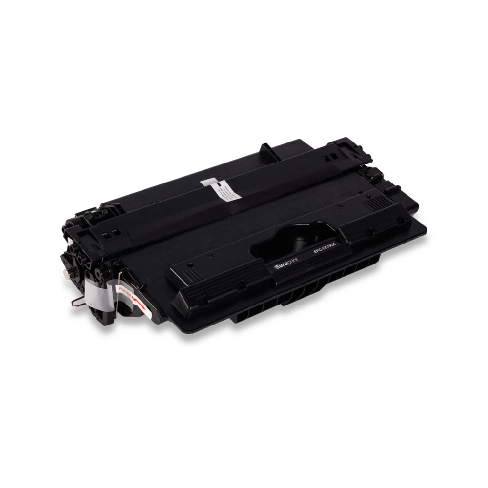 Картридж Europrint EPC-CZ192A чёрный, 12000 стр. — 3