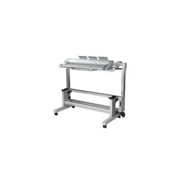 Подставка Epson MFP Scanner Stand 36" C12C844151