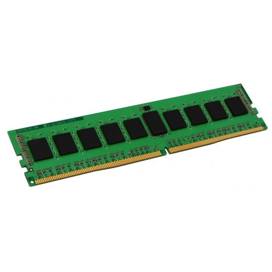 Оперативная память серверная Kingston Server Premier KSM29RS8/8HDR, 8ГБ DDR4-2933 ECC Registered CL21