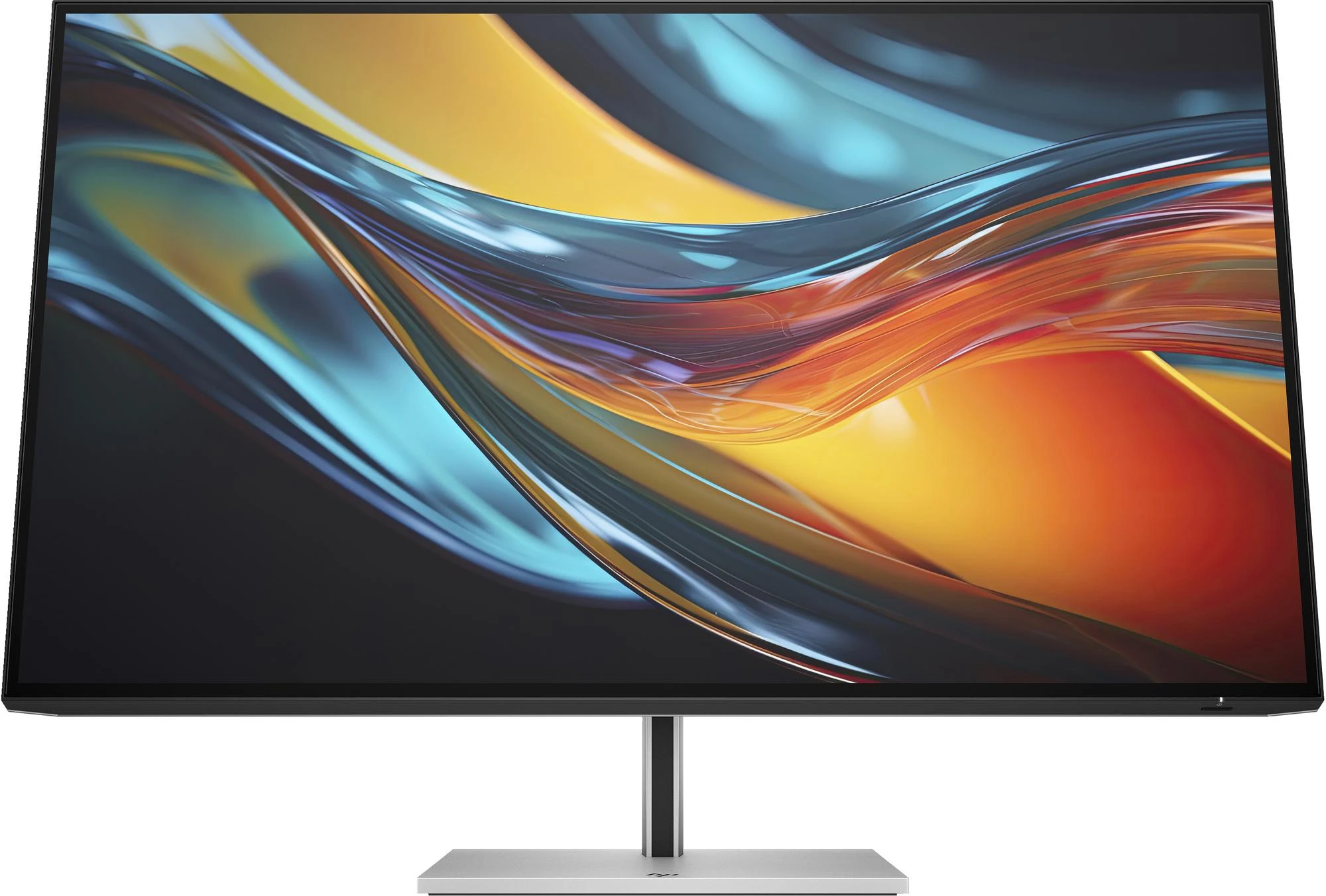 Монитор 31.5" HP Series 7 Pro 732pk, Black, IPS, 3840x2160@60Hz, Thunderbolt 4, HDMI, DP
