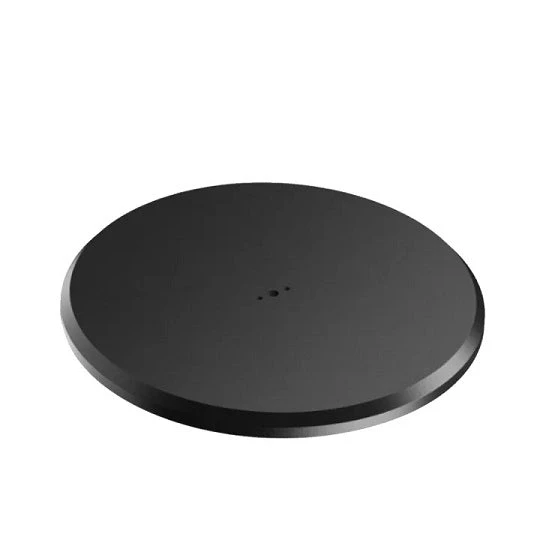 Утяжелённая база Elgato Multi Mount Heavy Base