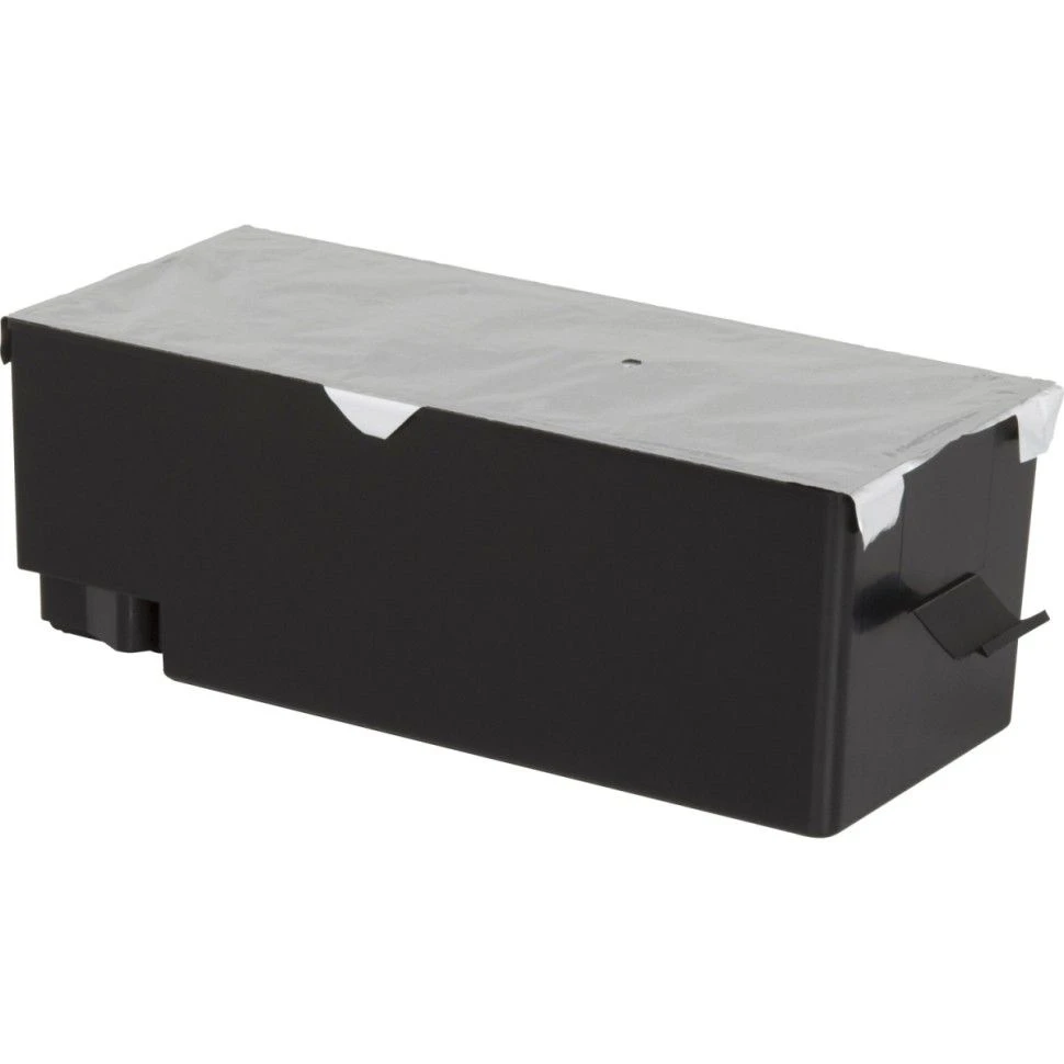 Контейнер отработанных чернил Epson C33S020596 для TM-C7500/ColorWorks C8000