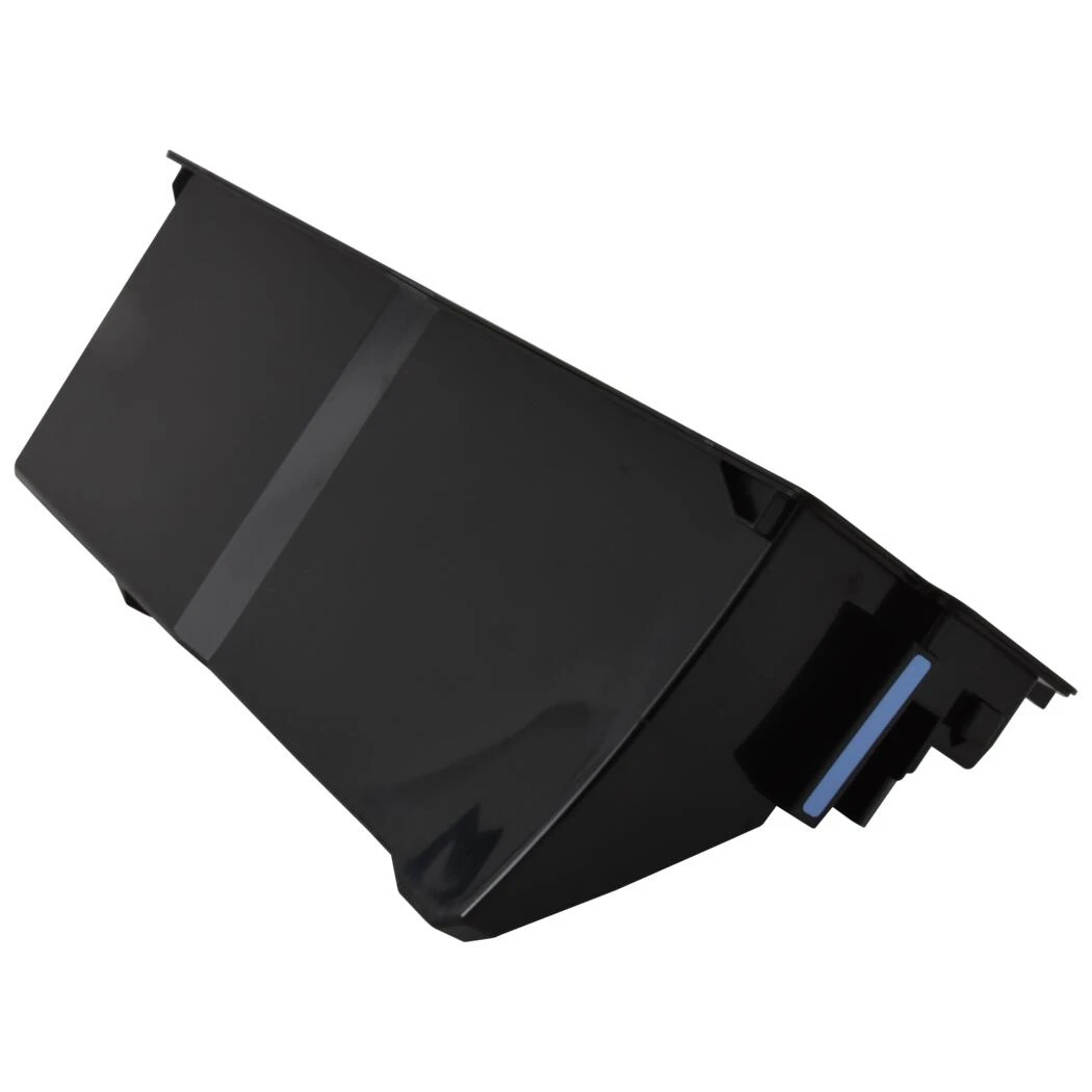 Контейнер для отработанного тонера HP 3WT90A для Color LaserJet M751/E75245/M776