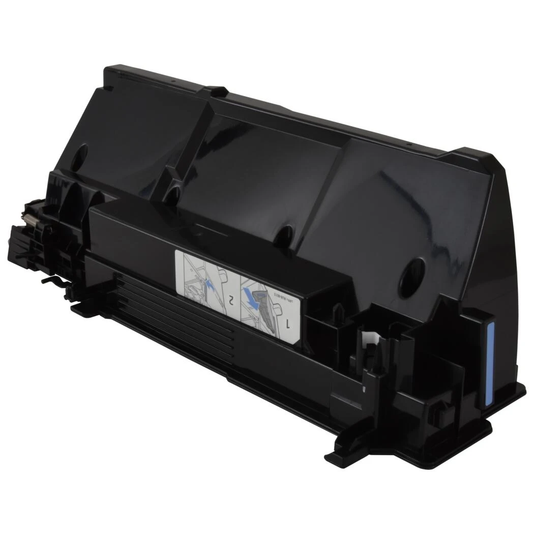 Контейнер для отработанного тонера HP 3WT90A для Color LaserJet M751/E75245/M776 — 2
